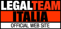 www.legalteamitalia.it